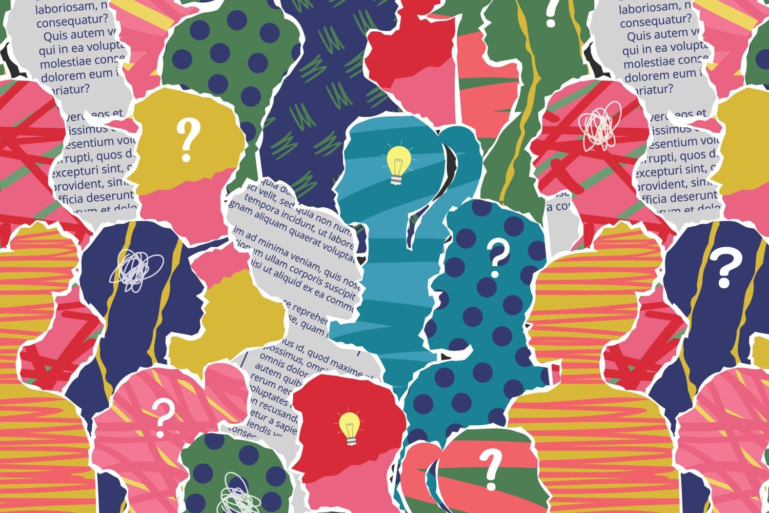 AI adoption blog image