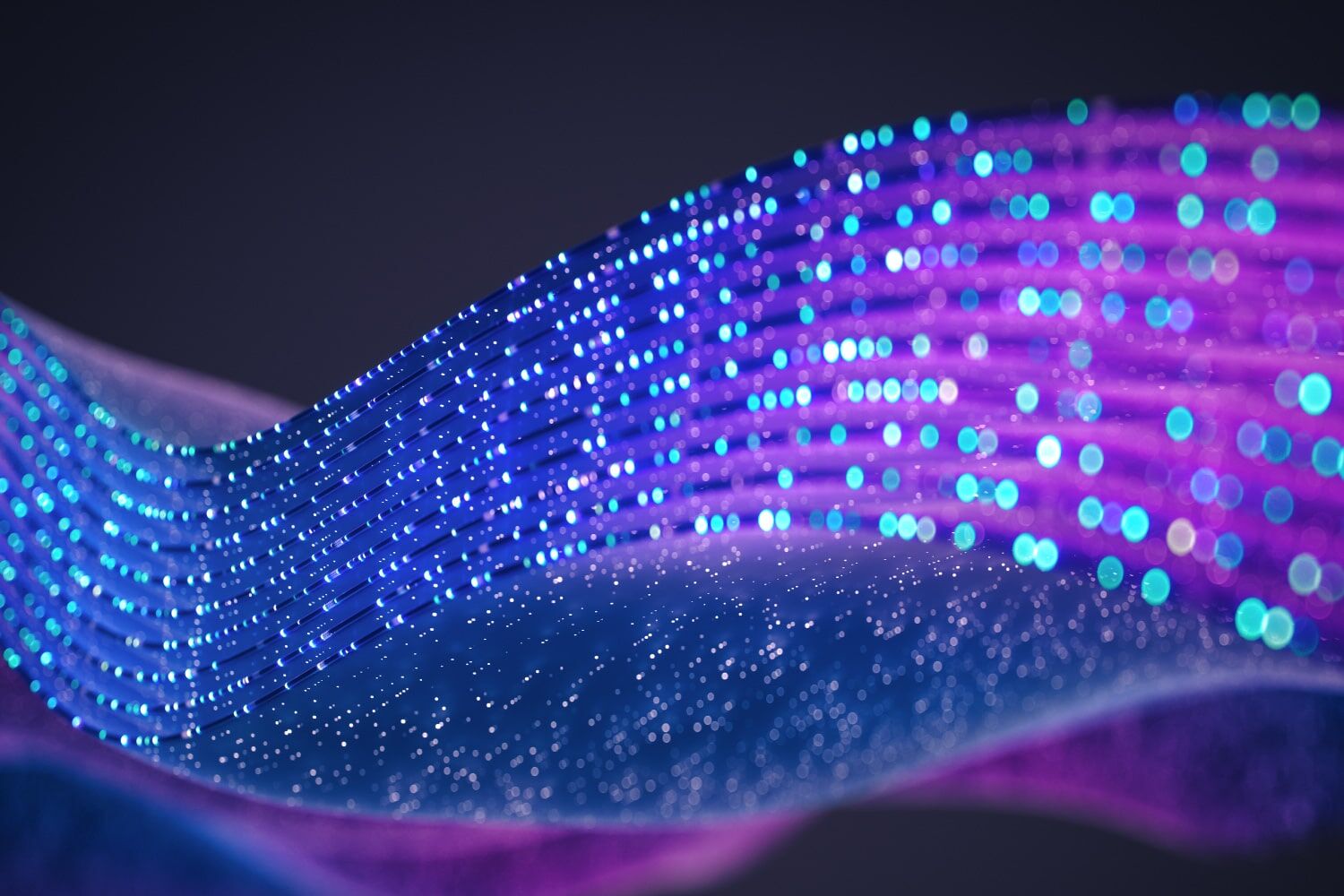 blog banner AI and Automation