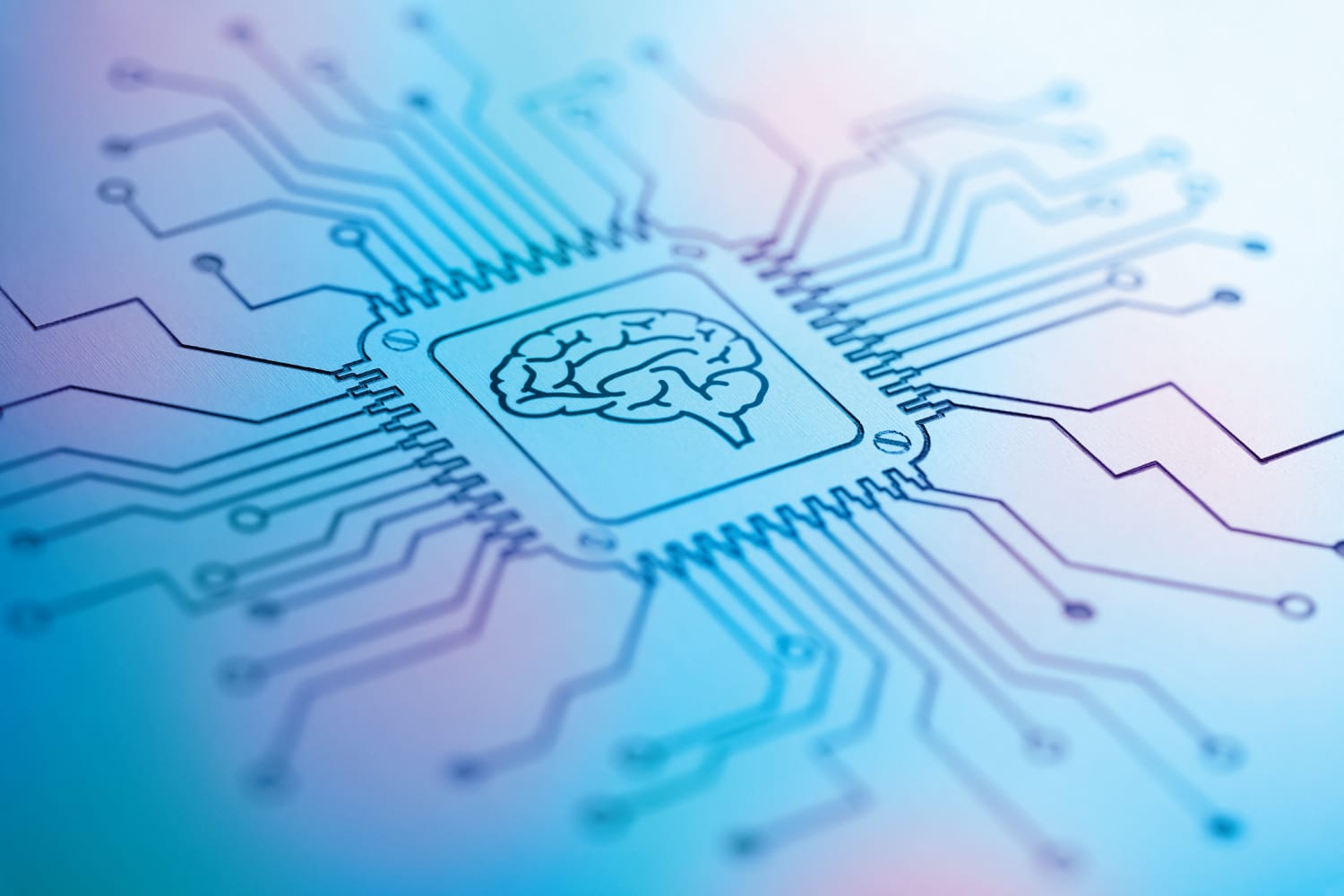 blog image related to agentic AI